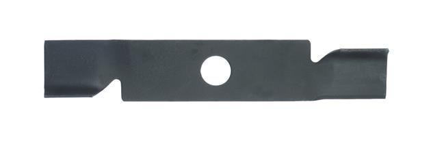 Žací nůž,délka 385mm (SANDRIGARDEN/ QUEEN GI 40 )