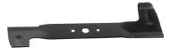 Žací nůž,délka 410mm (CASTEL GARDEN,DOLMAR,HONDA)