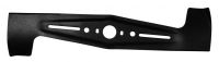 Žací nůž,délka  420mm (  HONDA HRB 423 K1,SG , PG )