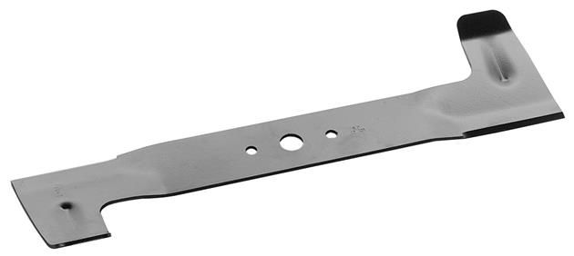 Žací nůž,délka 432mm ( CASTELGARDEN ,STIGA)