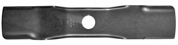 Žací nůž ,délka 430mm (SOLO 543,554,563)