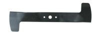  Žací nůž  ,délka 460mm ( CASTELGARDEN,HONDA,STIGA )