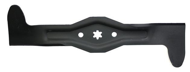 Žací nůž ,délka 464mm( HUSQVARNA CTH 151,171 - levý horní )