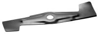 Žací nůž,délka 469mm(JOHN DEERE,SABO)
