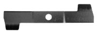 Žací nůž,délka 475mm( MTD 48EM - elektrické sekačky 1600W)