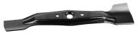 Žací nůž,délka  475mm ( HONDA HRG 476C,HR 475,HRB 476 )