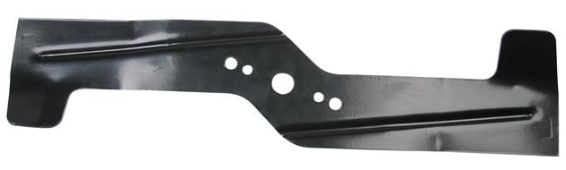 Žací nůž,délka 480mm( VIKING MB 500,MB505,MB505BS,505KAT )