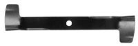 Žací nůž,délka 495mm (SNAPPER  ELT 1838RDF)