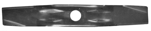 Žací nůž ,délka 520mm (SOLO 551,552)