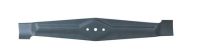 Žací nůž,délka 530mm (STIGA TURBO 55,COLLECTOR 55 )