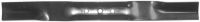 Žací nůž,délka 529mm (TORO  - 20781 - RECYCLER )