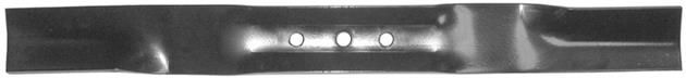 Žací nůž,délka 529mm (TORO - 20781 - RECYCLER )