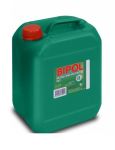 BIPOL -  biologicky odbouratelný olej  - 5l