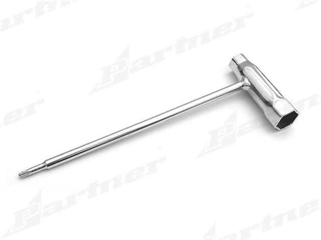 Kombi T - klíč 19/TORX T27 - Stihl (2304074)