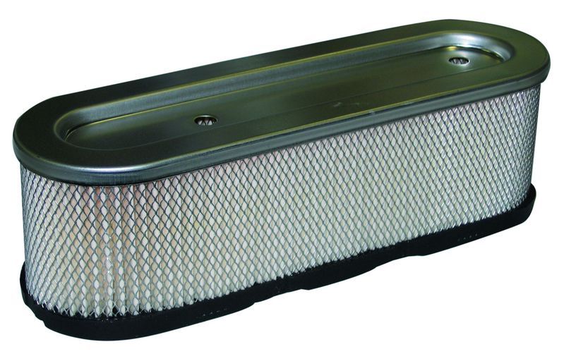 Vzduchový filtr (BRIGGS & STRATTON 10-12 HP - vertikální)