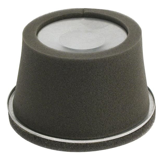 Vzduchový filtr ROBIN W1-185(4Hp+6Hp - horizontální),EY 20,EH 17)