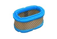 Vzduchový filtr ( pro WACKER BS500,500S,600,600S,650&720)