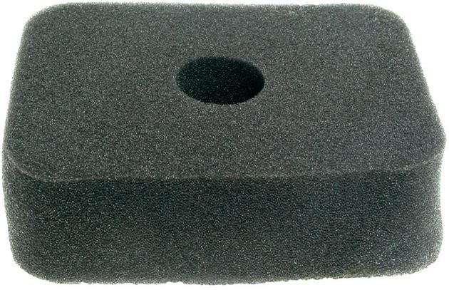 Vzduchový filtr (HONDAGX 120,GX160,GX 200)