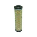 Vzduchový filtr (HONDA GX 120K1,GX160K1)
