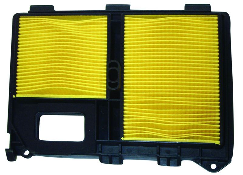 Vzduchový filtr (HONDAGX610,GX620,GXV610,GXV620)