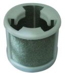 Vzduchový filtr ( pro STIHL TS 460,510,760 - VNITŘNÍ)