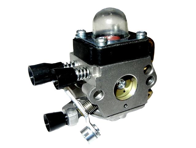 Karburátor (pro STIHL FS 75,80,85,FC75,FC85,HL75,HT70,HT75