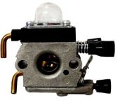 Karburátor (pro STIHL FS 75,80,85,FC75,FC85,HL75,HT70,HT75
