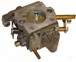 Karburátor (pro STIHL FS400,450,480)