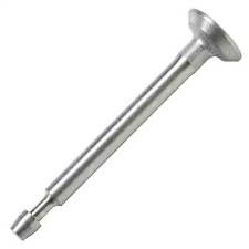 Sací ventil (BRIGGS & STRATTON modely:220400-257700 )