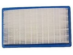 Vzduchový filtr (KAWASAKI FH 381V,FH430V,FH 491V,ROBIN)