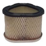 Vzduchový filtr (KOHLER CV11-CV16,CV460-CV490)