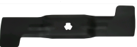 Žací nůž ,délka 464mm( MTD serie 700/900- pravotočivý )