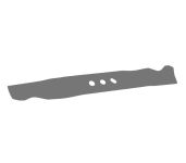 Žací nůž,délka:501mm HECHT (NGP -NGP W 510 W1)