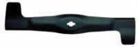  Žací nůž ,délka 553mm( JOHN DEERE LTR155 - levotočivý )