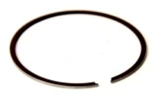 Pístní kroužky -tloušťka 1,5mm, ø 34mm