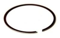 Pístní kroužky -tloušťka 1,5mm, ø 56mm