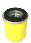 Olejový filtr pro motory BRIGGS & STRATTON