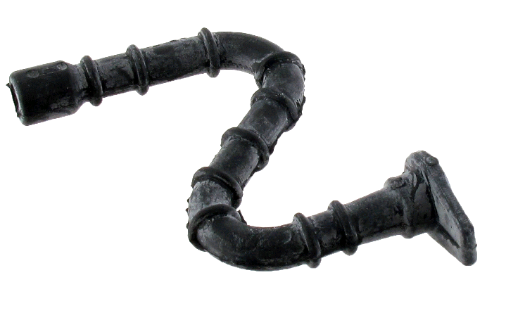 Palivová hadička ( pro STIHL 066, MS650, MS660)