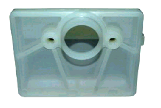 Vzduchový filtr(pro DOLMAR 109,110,111,115)