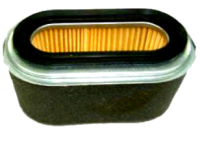 Vzduchový filtr ( pro HONDA GX 160 - F660)