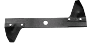 Žací nůž,délka 400mm (GOLF 140 HE,GUTBROD SUNNY,MTD)