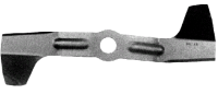 Žací nůž ,délka 444mm( GOLF HB48,GUTBROD ECO B,BR,MTD)