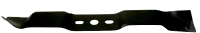 Žací nůž,délka 459mm (AL-KO,BIO - COMBI VARIO 470B)