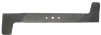 Žací nůž,délka 520mm(  MTD,model765 - pravotočivý)