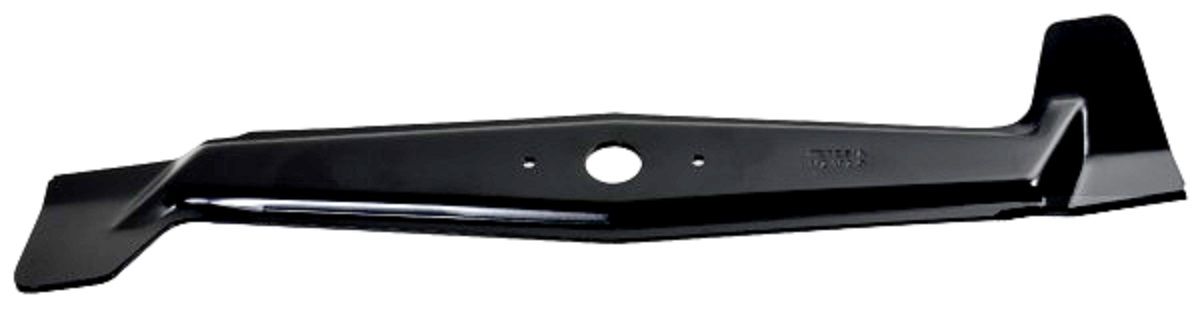 Žací nůž,délka 520mm ( ETESIA - HYDRO H100)