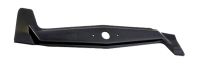 Žací nůž,délka 520mm ( ETESIA - HYDRO H100)