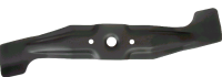 Žací nůž ,délka 532mm (HONDA HRG 536C,HRH 536,IZY 53 )