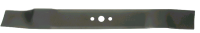 Žací nůž ,délka 535mm ( AYP,HUSQVARNA,PARTNER-mulč.)