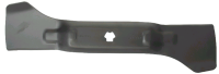 Žací nůž,délka 541mm ( MTD JN 150/200,serie 900 - levotočivý)