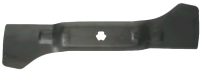 Žací nůž,délka 541mm ( MTD JN150/200,serie 900 - pravotočivý)